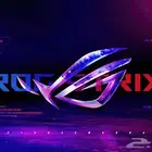 لاب توب قيمنق ASUS ROG STRIX G17