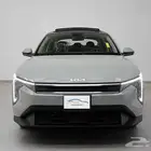 كيا K4 نص فل 2026 كاش -بنك