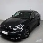 كيا كي 5 فليت 2.5 2025