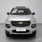 شفرليه قروف 2025 بقسط يبدا من 1200