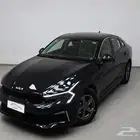 كيا كي 5 فليت 2025