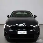 كيا K5 م 2025 ستاندر