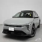 كيا k4 نص فل 2026