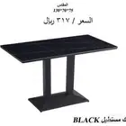 طاولات كافيهات ومطاعم ومقاهي باسعار مميزة