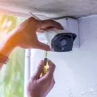 فنى كاميرات وشبكات انترنت بمكة