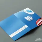 مطبوعات ورقية