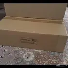 جهاز بلايستيشن 4 برو جديد نسخ 500 مليون
