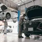 صيني شانجان