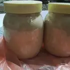 دقيق سمن حمومه حماشه خلاصه رضيفه