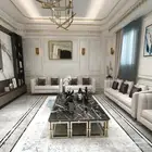 تصميم 3D
