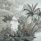 ثري دي ثلاثي الأبعاد