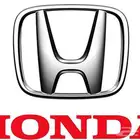 فك فصله اكورد