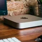 ماك ميني m1 (512) 2022