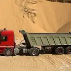 قلابات تريلات