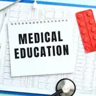 Medical learning for females only