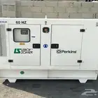 مطلوب مولد كهرباء