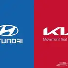 اقساط سيارات مسهله جدا