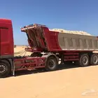 قلابات ترحيل مخلفات
