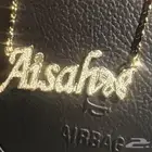 تصميم أسماء مطلي ذهب 99 ريال