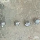 زهاب مقمع وفتيل