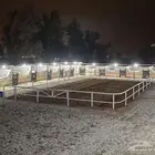 مربط الأسياف