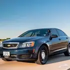 شبك كابرس بوليسي اصلي GM