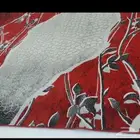 فرشه سجاد تركي ثقيل فرشه تركيه