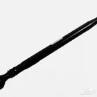 عمود دبل 2017-2019 Drive Shaft fits 2016-2019 Cadillac CT6