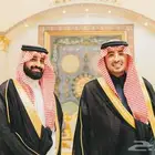مصور محترف - تجاري اعلانات - مناسبات - زواجات
