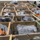 قير هونداي سنتافي