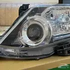 شمعه فورشنر2015مكحله حقت الستيني