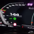 برمجة وضبط إعدادات BMW