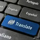 ترجمة معتمدة
