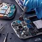 سوداني فني صيانة جوالات