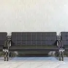 اثاث مكتبي