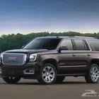 برمجة جمس وفورد فك فصلة تفتفه ب250