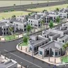 رخص بناء - إشراف هندسي - مخططات - تصاميم عصرية -واجهات مودرن