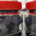 معمول بخور دوسري