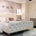 أسرة و مراتب