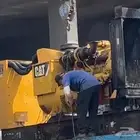 مولد كهرباء للبيع
