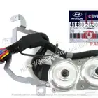 دينمو قير علوي هونداي وكيا ديزل