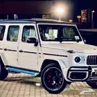 تأجير سيارات فخمة