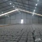 خيام بيع الجبيل الدمام راس الخير 0503621741