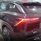 إيجار منتهي بالتمليك تواصل رقم ( 054020655l )