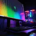 تجميعات PC حسب الطلب