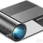بروجكتر محمول BYINTEK SKY K9 (جديد)