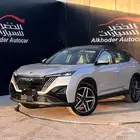 دونج فينج ماتشج 2025 لدى شركة عبدالمجيد الخضر
