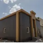توريد وتركيب كلادينج وجهات زجاج استركشر