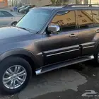 راجيرو