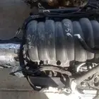 مكاين لكزس مستوردة